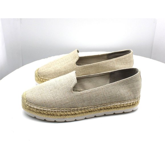 Rampage Women's Byron Espadrilles Women's Shoes - Picture 5 of 8